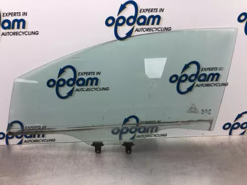 Portierruit 4Deurs links-voor-7619131