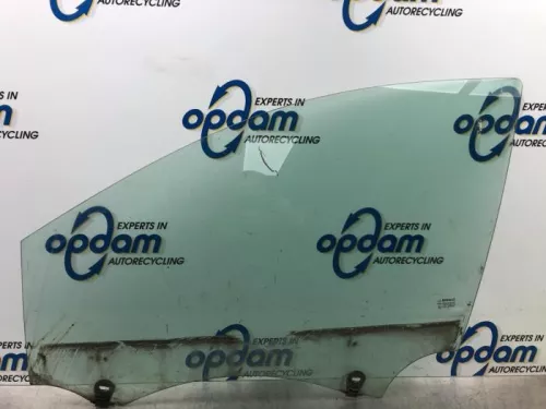 Portierruit 4Deurs links-voor-7581891