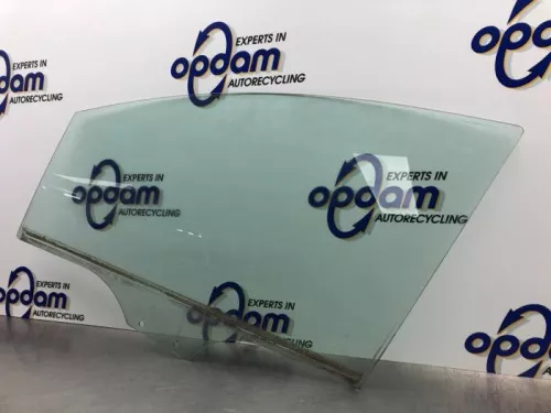 Portierruit 4Deurs links-voor-8066055