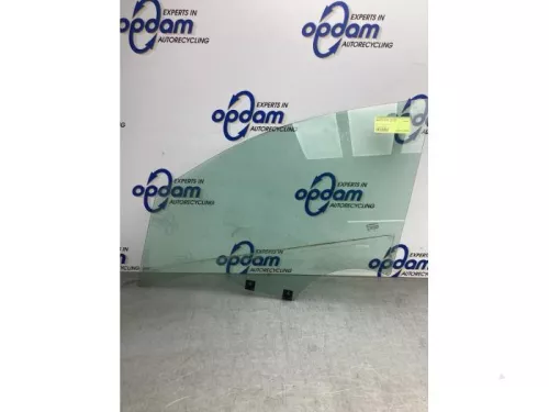 Portierruit 4Deurs links-voor-8147213