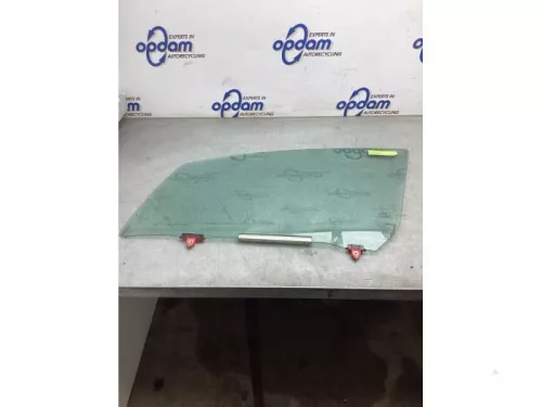 Portierruit 4Deurs links-voor-8102745