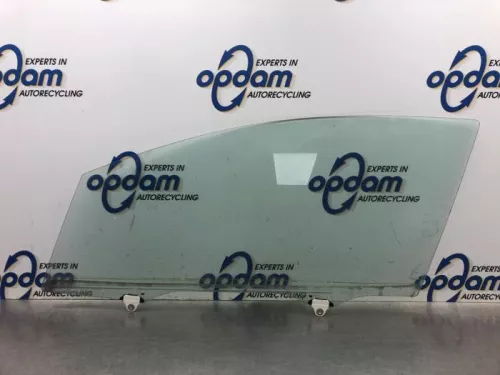 Portierruit 4Deurs links-voor-8084506