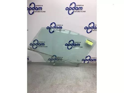 Portierruit 4Deurs links-voor-7993966