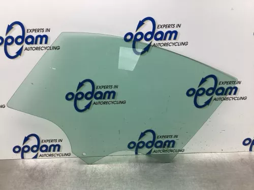 Portierruit 4Deurs links-voor-7765522