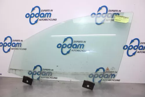 Portierruit 4Deurs links-voor-5502869