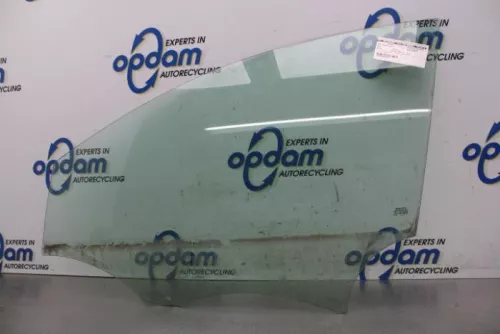 Portierruit 4Deurs links-voor-7880740