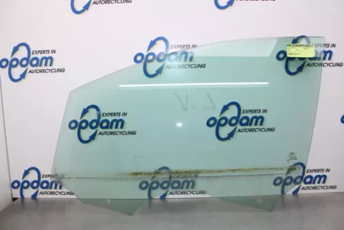 Portierruit 4Deurs links-voor-7875500