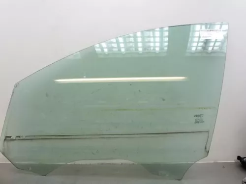 Portierruit 4Deurs links-voor-7886376