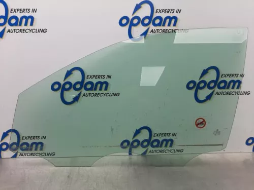 Portierruit 4Deurs links-voor-7582581