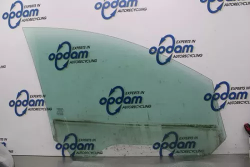 Portierruit 4Deurs links-voor-6083789