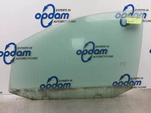 Portierruit 4Deurs links-voor-7714610