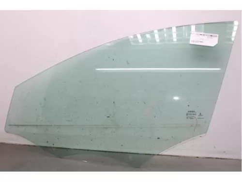 Portierruit 4Deurs links-voor-7857240