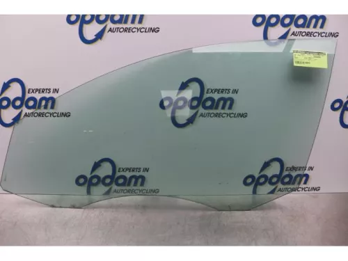 Portierruit 4Deurs links-voor-7582634