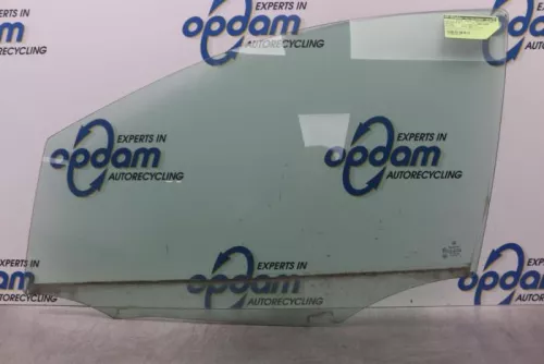 Portierruit 4Deurs links-voor-7610989