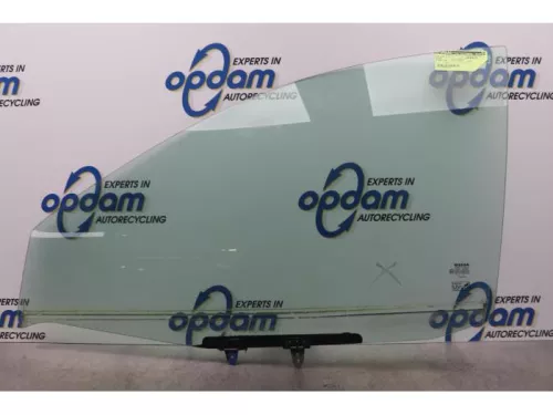 Portierruit 4Deurs links-voor-7610512