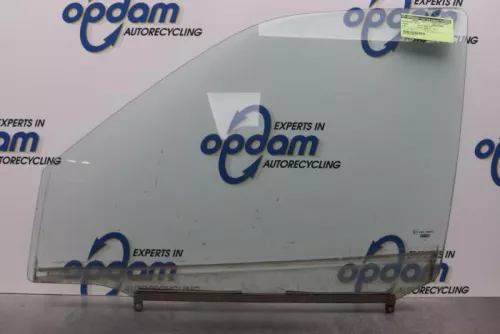 Portierruit 4Deurs links-voor-7876946