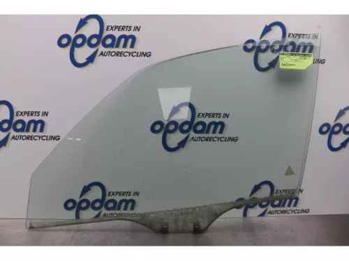 Portierruit 4Deurs links-voor-7877253