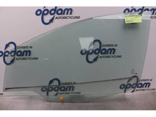 Portierruit 4Deurs links-voor-7889725