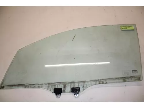 Portierruit 4Deurs links-voor-7879645