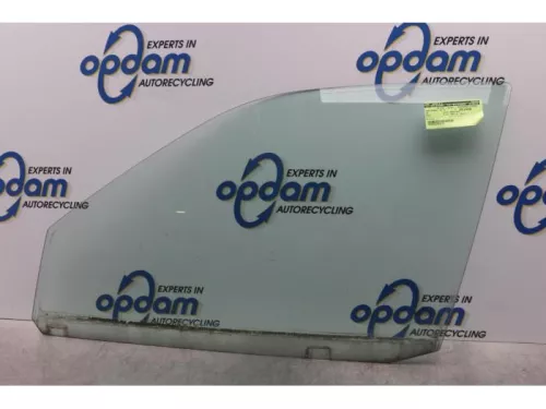 Portierruit 4Deurs links-voor-7877399