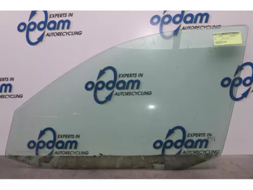 Portierruit 4Deurs links-voor-7877746