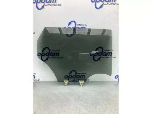 Portierruit 4Deurs rechts-achter-7765148