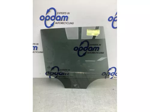 Portierruit 4Deurs rechts-achter-8116390