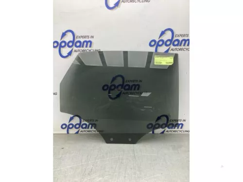 Portierruit 4Deurs rechts-achter-8114314