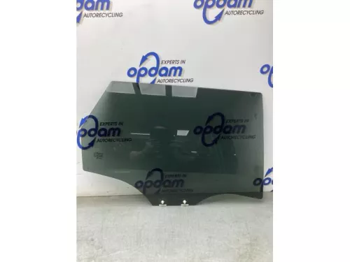 Portierruit 4Deurs rechts-achter-7858015