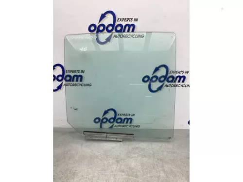 Portierruit 4Deurs rechts-achter-7858388