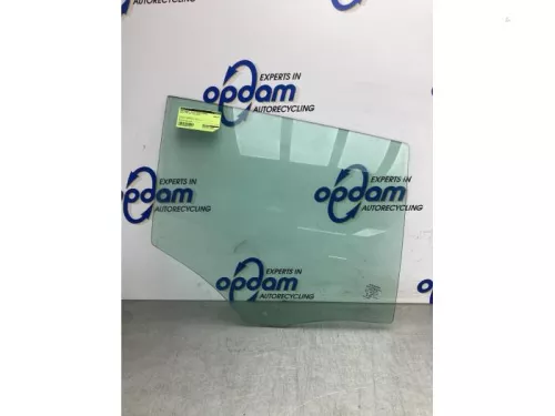 Portierruit 4Deurs rechts-achter-7442417