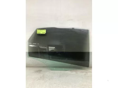 Portierruit 4Deurs rechts-achter-8154837