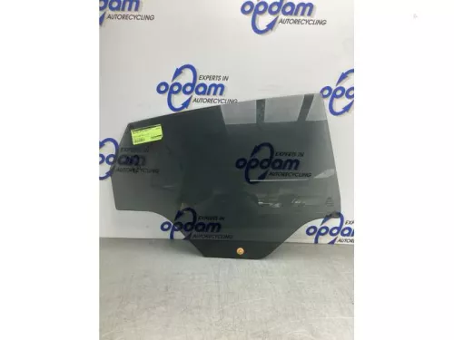 Portierruit 4Deurs rechts-achter-8141869