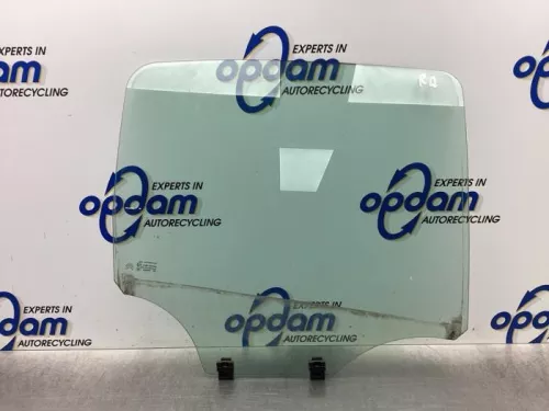 Portierruit 4Deurs rechts-achter-7975208