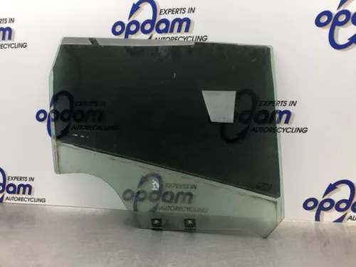 Portierruit 4Deurs rechts-achter-8129167