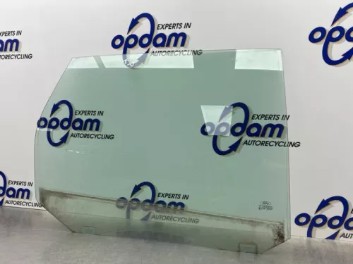 Portierruit 4Deurs rechts-achter-8249717