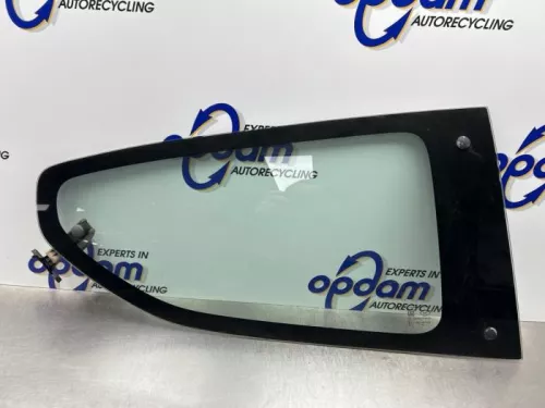 Portierruit 4Deurs rechts-achter-8116550