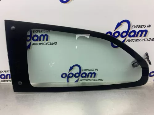 Portierruit 4Deurs rechts-achter-8310081