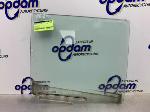 Portierruit 4Deurs rechts-achter-7767178