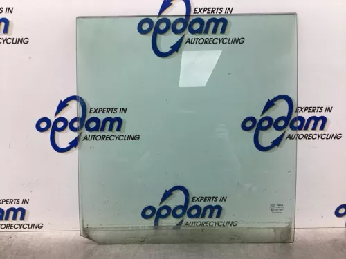 Portierruit 4Deurs rechts-achter-8038670