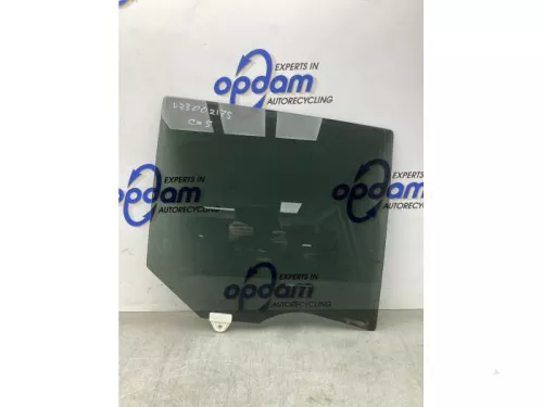 Portierruit 4Deurs rechts-achter-8120755