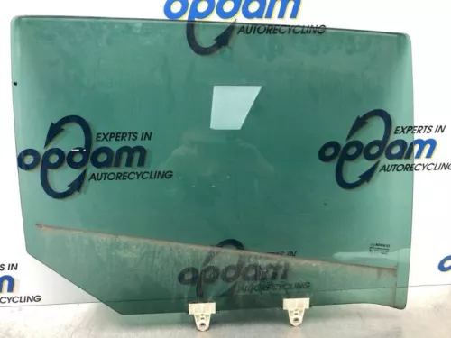 Portierruit 4Deurs rechts-achter-7324506