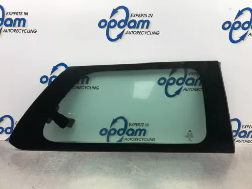 Portierruit 4Deurs rechts-achter-7884840