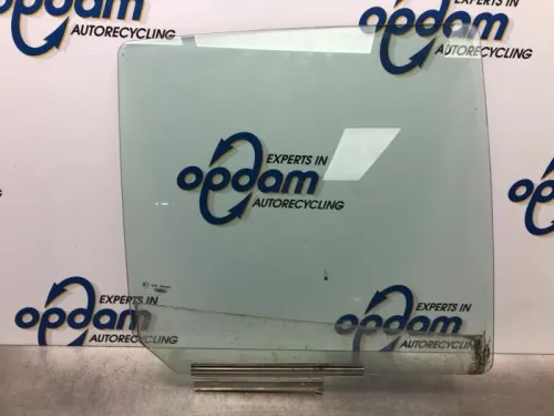 Portierruit 4Deurs rechts-achter-7577089