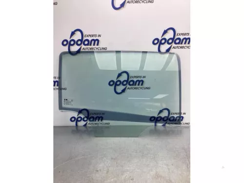 Portierruit 4Deurs rechts-achter-7844506