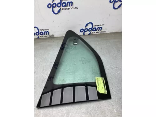 Portierruit 4Deurs rechts-achter-8291803