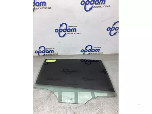 Portierruit 4Deurs rechts-achter-8192634