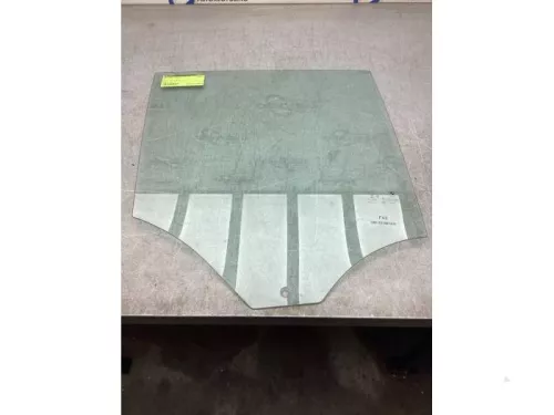 Portierruit 4Deurs rechts-achter-8093675