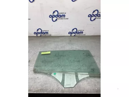 Portierruit 4Deurs rechts-achter-8239140