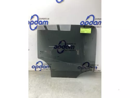 Portierruit 4Deurs rechts-achter-8125474